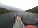 ./images/calvert/dock/20200622/dock20200622_131501.jpg