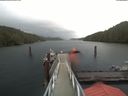 ./images/calvert/dock/20200622/dock20200622_132004.jpg