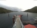 ./images/calvert/dock/20200622/dock20200622_132504.jpg