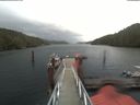 ./images/calvert/dock/20200622/dock20200622_133002.jpg