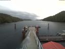 ./images/calvert/dock/20200622/dock20200622_135001.jpg