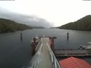 ./images/calvert/dock/20200622/dock20200622_135501.jpg