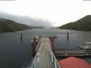 ./images/calvert/dock/20200622/dock20200622_140004.jpg
