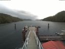 ./images/calvert/dock/20200622/dock20200622_141002.jpg