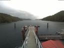 ./images/calvert/dock/20200622/dock20200622_141502.jpg
