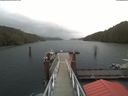 ./images/calvert/dock/20200622/dock20200622_142002.jpg