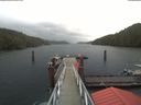 ./images/calvert/dock/20200622/dock20200622_142502.jpg