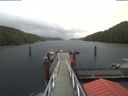 ./images/calvert/dock/20200622/dock20200622_143004.jpg