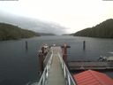 ./images/calvert/dock/20200622/dock20200622_143505.jpg