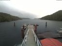 ./images/calvert/dock/20200622/dock20200622_144504.jpg