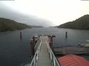./images/calvert/dock/20200622/dock20200622_145502.jpg