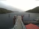 ./images/calvert/dock/20200622/dock20200622_150501.jpg
