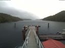 ./images/calvert/dock/20200622/dock20200622_151003.jpg