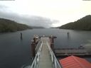 ./images/calvert/dock/20200622/dock20200622_151501.jpg