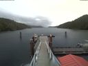 ./images/calvert/dock/20200622/dock20200622_152002.jpg