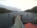 ./images/calvert/dock/20200622/dock20200622_152502.jpg