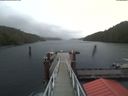 ./images/calvert/dock/20200622/dock20200622_153004.jpg