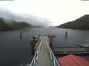 ./images/calvert/dock/20200622/dock20200622_153502.jpg