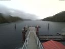 ./images/calvert/dock/20200622/dock20200622_154004.jpg