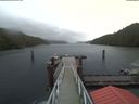 ./images/calvert/dock/20200622/dock20200622_154502.jpg