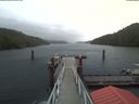 ./images/calvert/dock/20200622/dock20200622_155001.jpg