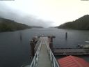 ./images/calvert/dock/20200622/dock20200622_155501.jpg