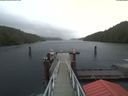 ./images/calvert/dock/20200622/dock20200622_160502.jpg