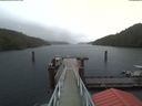 ./images/calvert/dock/20200622/dock20200622_161004.jpg