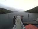 ./images/calvert/dock/20200622/dock20200622_162002.jpg