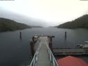 ./images/calvert/dock/20200622/dock20200622_163002.jpg