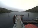 ./images/calvert/dock/20200622/dock20200622_164001.jpg