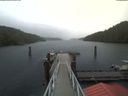 ./images/calvert/dock/20200622/dock20200622_165002.jpg