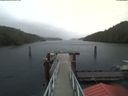 ./images/calvert/dock/20200622/dock20200622_165504.jpg