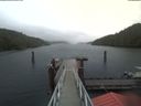 ./images/calvert/dock/20200622/dock20200622_170004.jpg