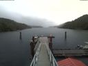 ./images/calvert/dock/20200622/dock20200622_171504.jpg