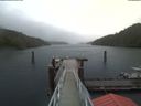 ./images/calvert/dock/20200622/dock20200622_172001.jpg