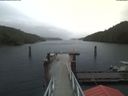./images/calvert/dock/20200622/dock20200622_172501.jpg