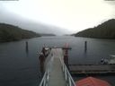./images/calvert/dock/20200622/dock20200622_173004.jpg