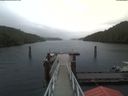 ./images/calvert/dock/20200622/dock20200622_173504.jpg