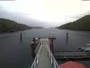 ./images/calvert/dock/20200622/dock20200622_174002.jpg