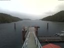 ./images/calvert/dock/20200622/dock20200622_174504.jpg