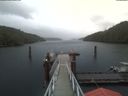 ./images/calvert/dock/20200622/dock20200622_175004.jpg