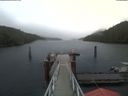./images/calvert/dock/20200622/dock20200622_175504.jpg