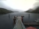 ./images/calvert/dock/20200622/dock20200622_180503.jpg
