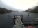 ./images/calvert/dock/20200622/dock20200622_181003.jpg
