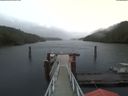 ./images/calvert/dock/20200622/dock20200622_181501.jpg