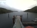 ./images/calvert/dock/20200622/dock20200622_182001.jpg