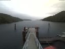 ./images/calvert/dock/20200622/dock20200622_182504.jpg