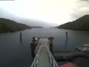 ./images/calvert/dock/20200622/dock20200622_183004.jpg