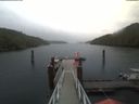 ./images/calvert/dock/20200622/dock20200622_183504.jpg